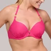 Marie Jo Swim Emly Bikini Top - Dragon Fruit