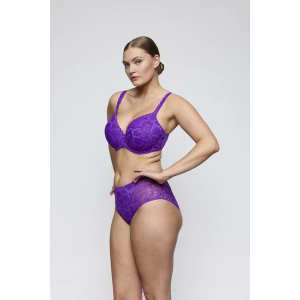 PrimaDonna Twist Mocuto Tailleslip - Italian Acai