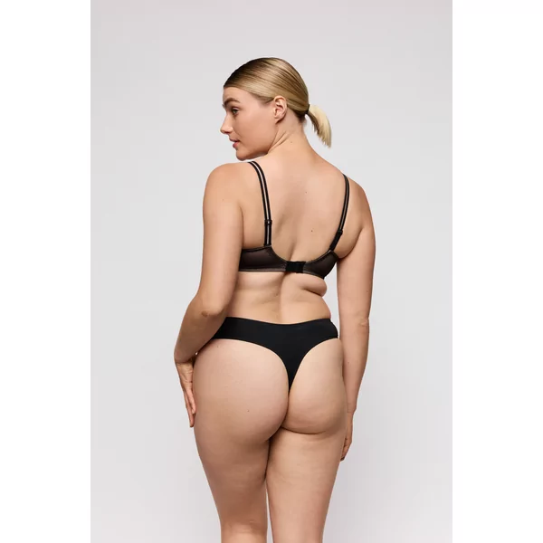 PrimaDonna Twist Cools Beha - Zwart