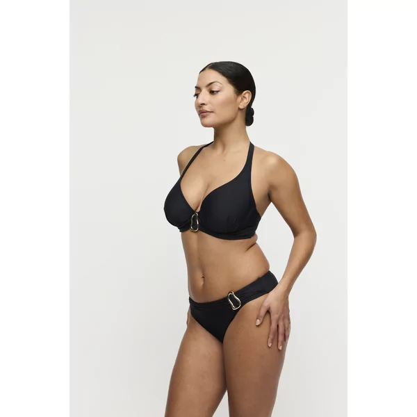 PrimaDonna Swim Uvita Bikini Top - Zwart