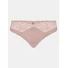 Chantelle Sublime Rioslip - AUTHENTIC PINK
