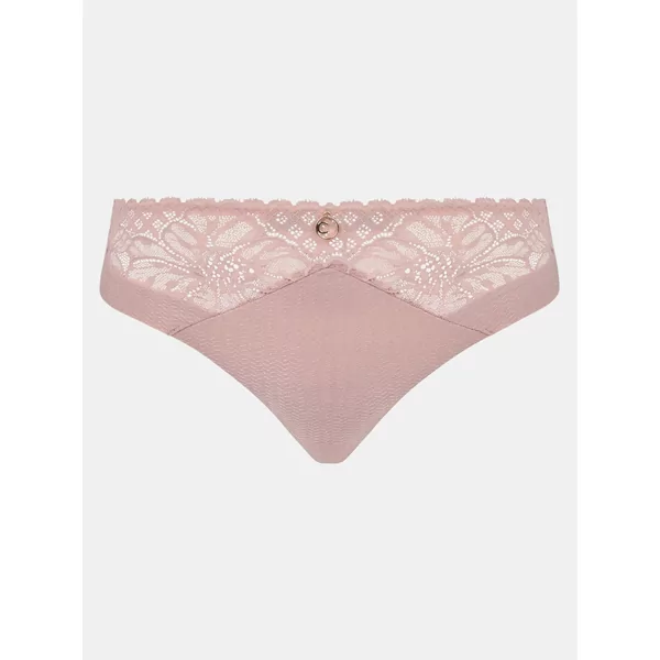 Chantelle Sublime Rioslip - AUTHENTIC PINK