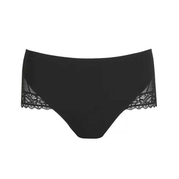 Marie Jo Jadei Tailleslip - Deep Forest