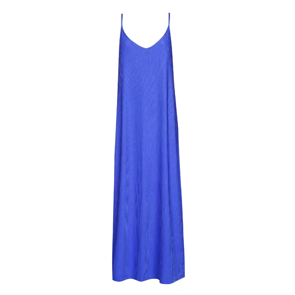Marie Jo Swim Emly Kleedje - ELECTRIC BLUE