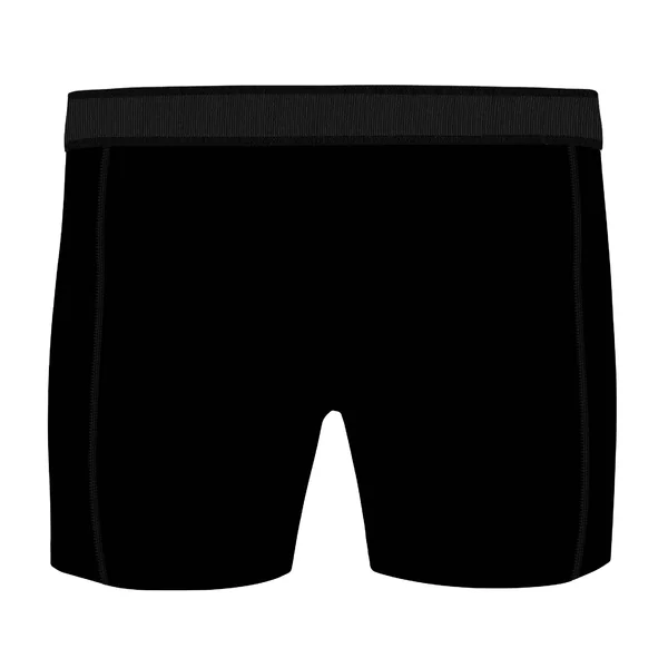 Björn Borg Core Premium Albini Short 1P - BK001