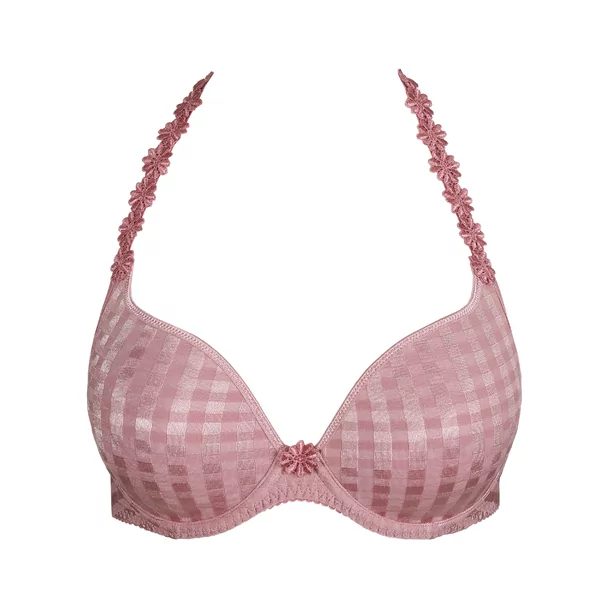 Marie Jo Avero Beha - Ballet Pink