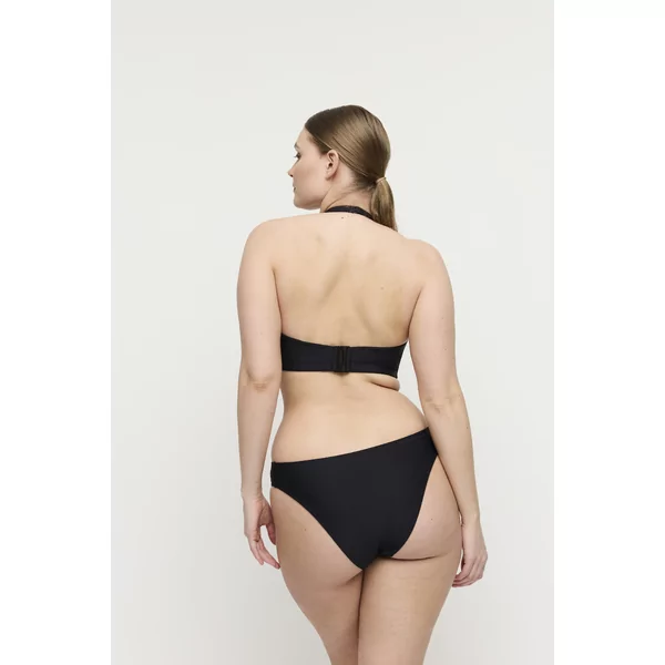 PrimaDonna Swim Uvita Bikini Top - Zwart