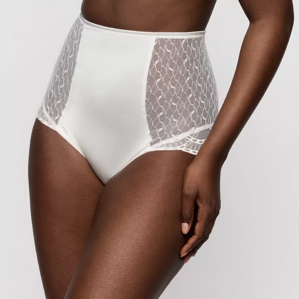 PrimaDonna Naica Speciale Slip - natuur