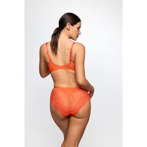 Marie Jo Cerina Tailleslip - clementine
