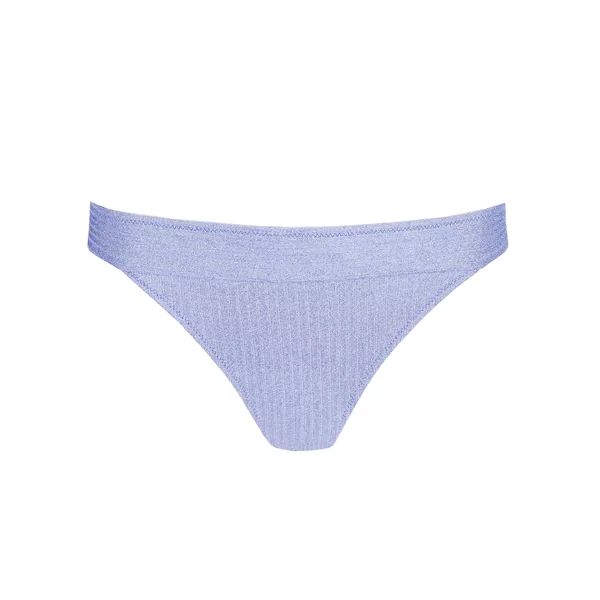 Marie Jo Swim Tinjis Bikini Heupslip - Sparkling dusk