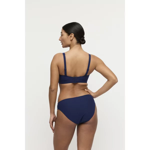 PrimaDonna Swim Aswan Bikini Rioslip - Water Blue