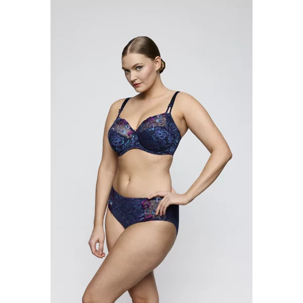 PrimaDonna San Angel Beha - Water Blue