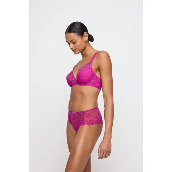 Marie Jo Noemy Beha - Fuchsia Fiesta