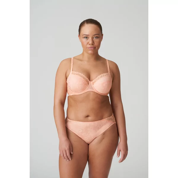 PrimaDonna Twist Playa Amor Rioslip - Silky Dreams