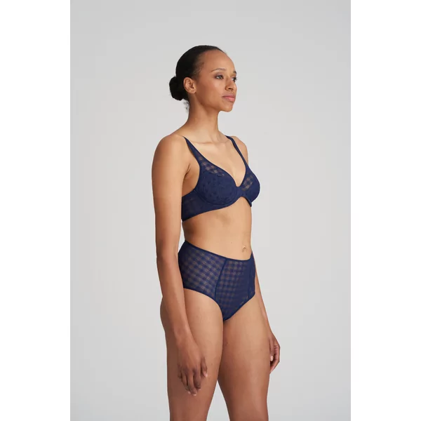 Marie Jo Jereme Beha - saffier blauw