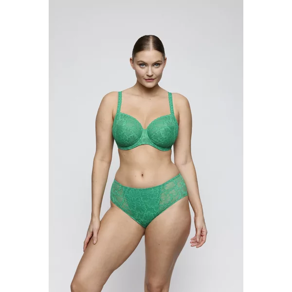 PrimaDonna Twist Mocuto Beha - Vivid Green