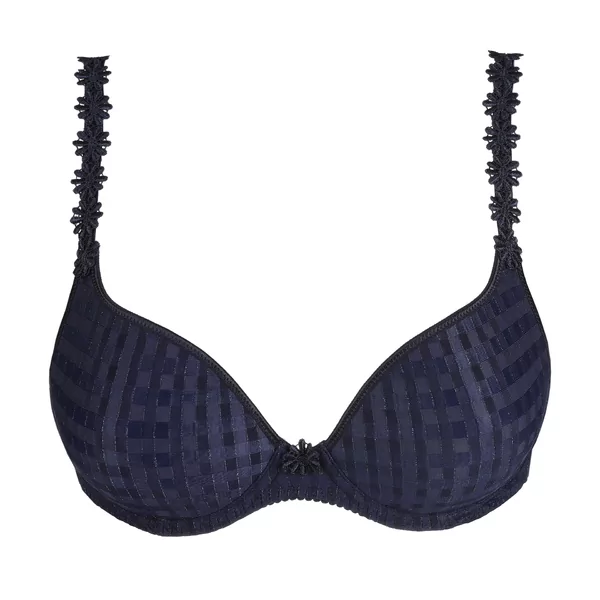 Marie Jo Avero Beha - Velvet Blue