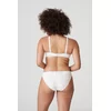 PrimaDonna Swim Sidari Bikini Rioslip - white yacht