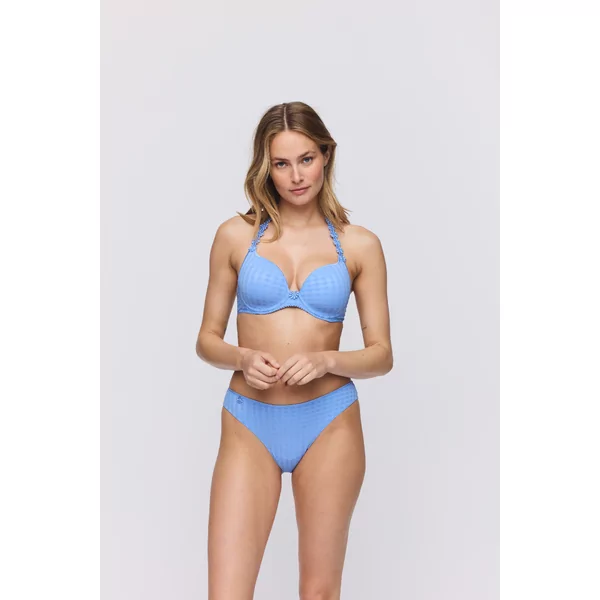 Marie Jo Avero Rioslip - Santorini Blue