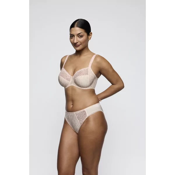 PrimaDonna Monterrey Rioslip - VENUS