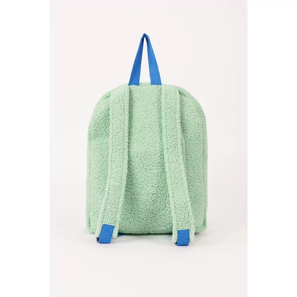 Woody Dino Rugzak - dino