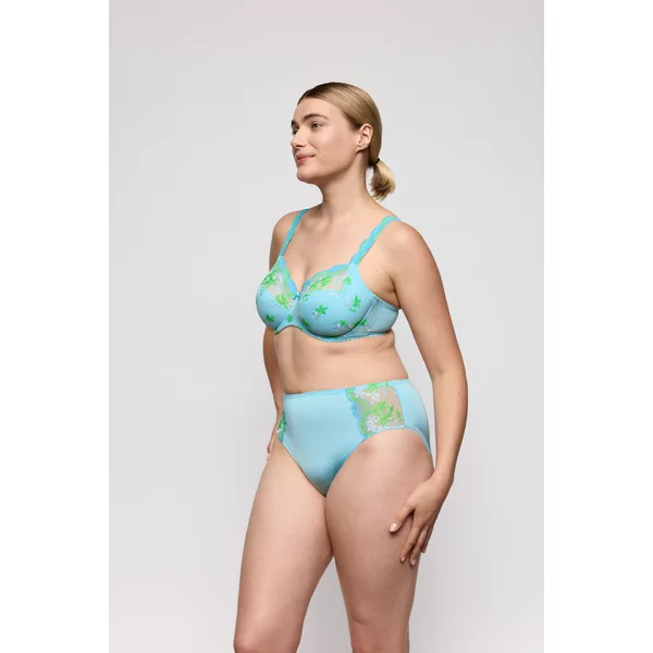 PrimaDonna Cala Luna Tailleslip - Ice Dream