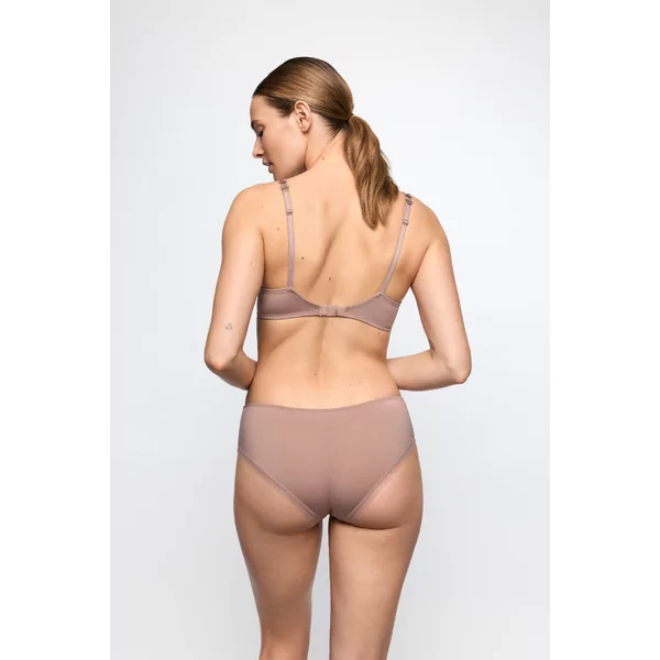 Marie Jo Tom Beha - cosmetic