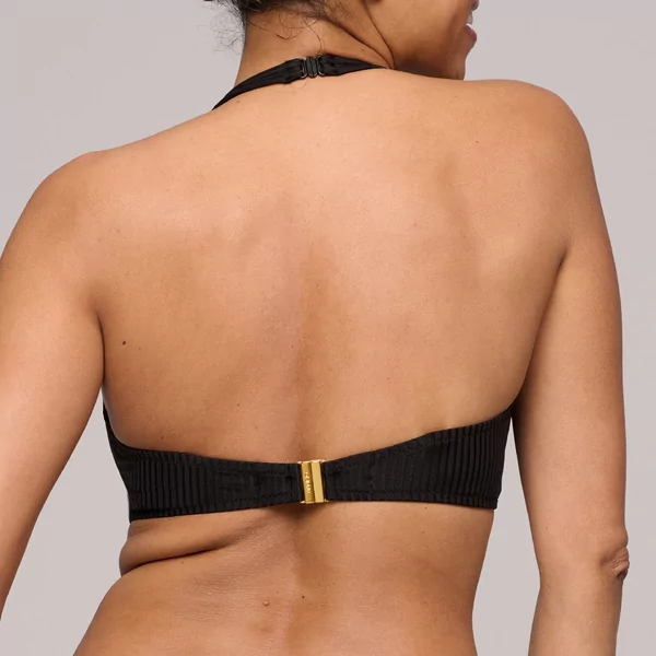 Marie Jo Swim Emly Bikini Top - Zwart