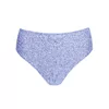 Marie Jo Swim Tinjis Bikini Tailleslip - Sparkling dusk
