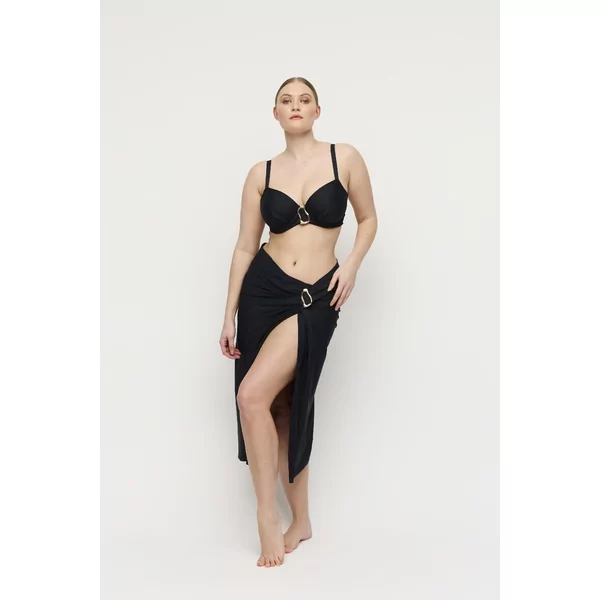 PrimaDonna Swim Uvita Rok - Zwart