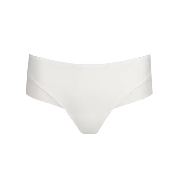 PrimaDonna Twist Twixie Hotpants - natuur