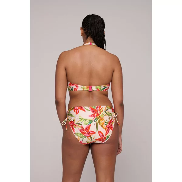 PrimaDonna Swim Tanzania Bikini Top - Calm tropics