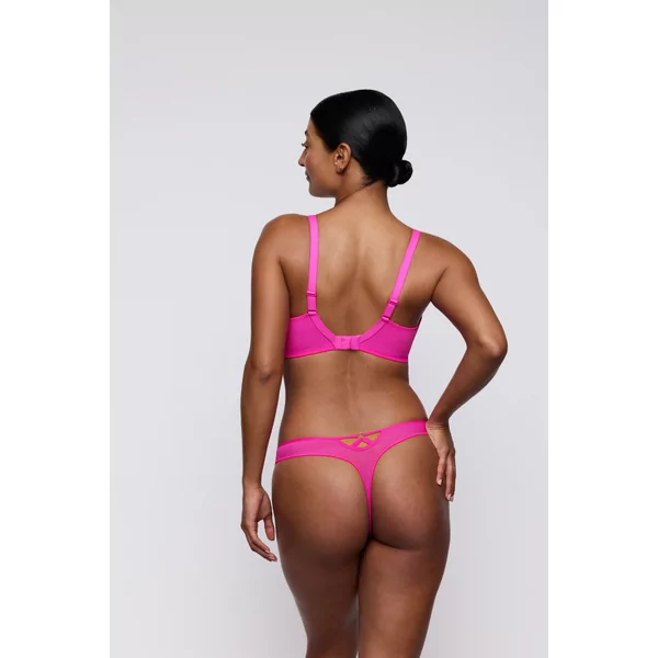 PrimaDonna Twist Dear Night Beha - Influencer Pink