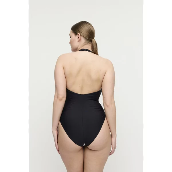 PrimaDonna Swim Uvita Badpak - Zwart