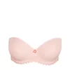 Marie Jo Jadei Beha - glossy pink