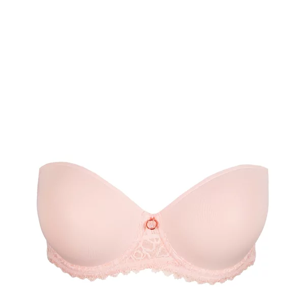 Marie Jo Jadei Beha - glossy pink