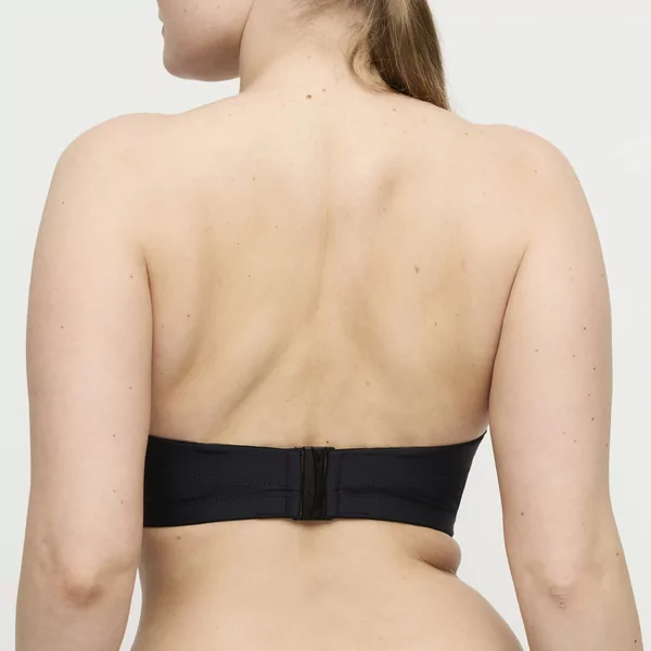 PrimaDonna Swim Uvita Bikini Top - Zwart