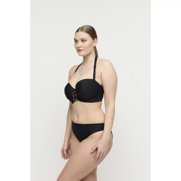 PrimaDonna Swim Uvita Bikini Top - Zwart