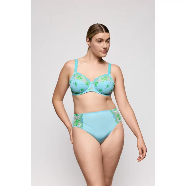 PrimaDonna Cala Luna Tailleslip - Ice Dream