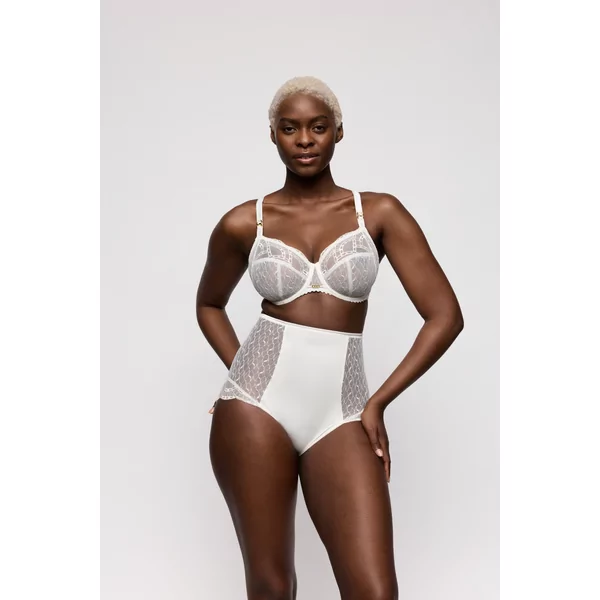 PrimaDonna Naica Speciale Slip - natuur