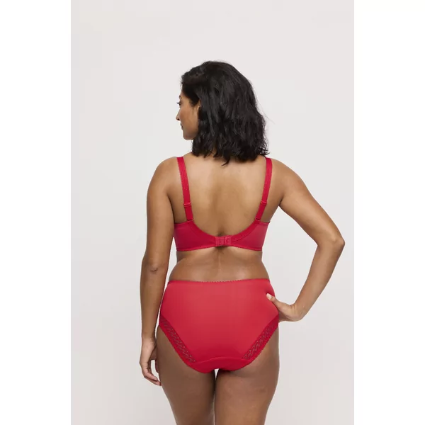 PrimaDonna Montara Beha - True Red