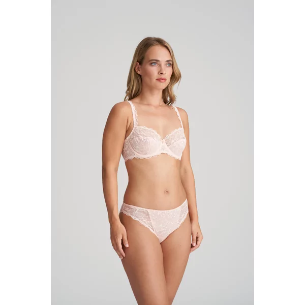 Marie Jo Manyla Beha - Pearly Pink