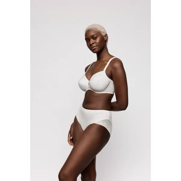 PrimaDonna Twist Twixie Tailleslip - natuur