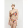 PrimaDonna Swim Varadeo Bikini Top - Bright Tropics