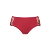Mey Delightful American Pants - Gala Red