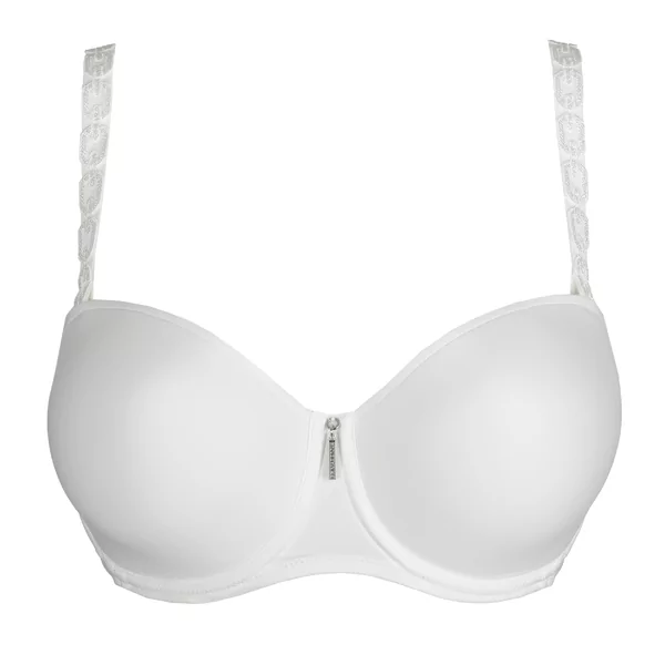 PrimaDonna Twist Twixie Beha - natuur