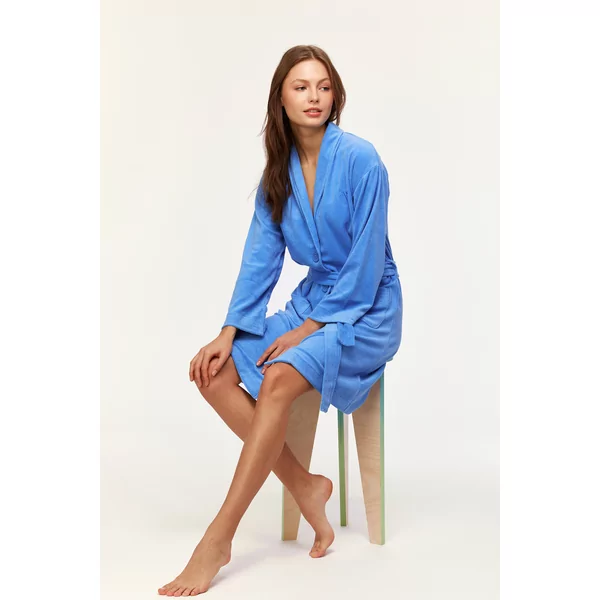 Woody Dames Kamerjas - Marina