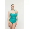PrimaDonna Swim Delray Badpak - Sea Turtle