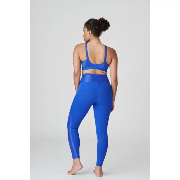 PrimaDonna Sport The Game Beha - ELECTRIC BLUE