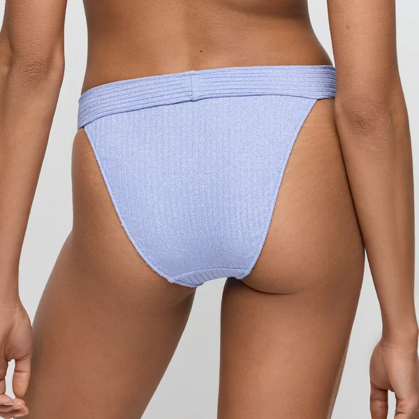 Marie Jo Swim Tinjis Bikini Heupslip - Sparkling dusk
